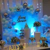 lovedecoracionesbcn