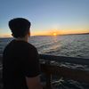 david___.07