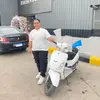 yoseef984
