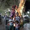 user92816442