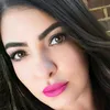 ivaniacavalcanti5