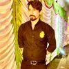 shahidhussain573