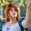 talli_cos