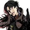 _jack3t_