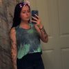 lilone_95x
