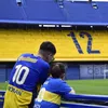 juanmaovanecio