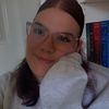 xheykatie