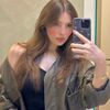 sarahnasssar