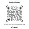 runningstream