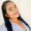 jhess.alexandra