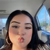 Alexa Cortez