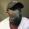 tiktok_gyst