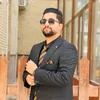 mohammedabbas244