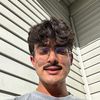 brownie_sanders