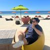 michael.gavira