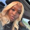 sheafricann