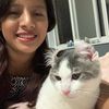 liriagomez27