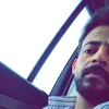 sademsare19