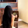 isabelibar_14