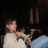 ilo.urpin