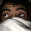 eyadayman_007