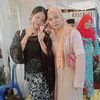 ariffffff18_