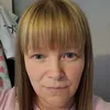 leonawilson01