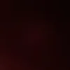 user0139403649