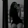 .mdualvez