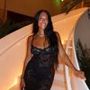 JANAYE