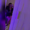 mariaa_k96