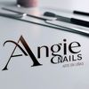 angie.2033