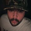 .yahir.silva