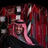 f7idan