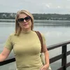 rita1973cassia