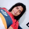albertofloresgar0