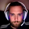 ryancurrie123