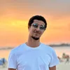 amine_bendjebour