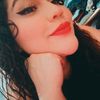 _gabs28_0