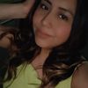lovely_bree1995