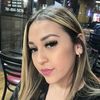 ivethavila4