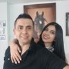 paolandreap.r