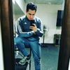 jeancoelho7