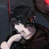 akira.907