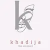 khadijachahboun6