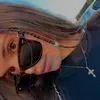 rosabelbrunetti