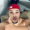 eitaa.richard
