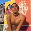 laurasbrandao