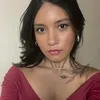 heyheyjenie