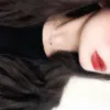 n.o.n.a52